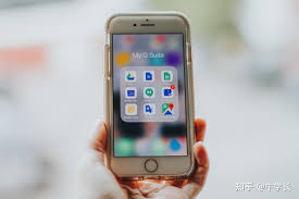 苹果手机死机屏幕一直亮着如何解决