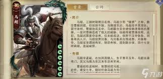 代号杀赵云厉害吗