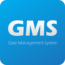 GMS