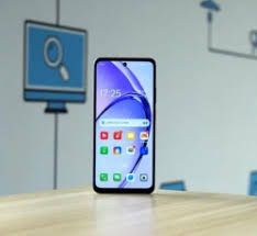 OPPOA3活力版如何提取图片中的文字
