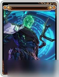 DNF人造神攻坚战新增附魔卡有哪些属性