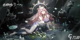 永夜降临复苏克莉斯多强度如何