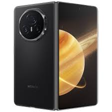 荣耀MagicV3怎么设置一键支付