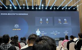 爆款游戏需要具备哪些特征