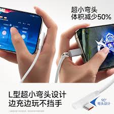 小米手机打游戏发热是否正常