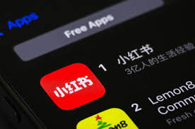 rednote小红书国际版安卓版如何下载注册