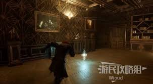 光与影33号远征队36号远征队日志怎么获取