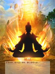 想不想修真阴神花哪里多获取