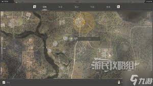 潜行者2等离子超自然体在哪形成及有什么效果