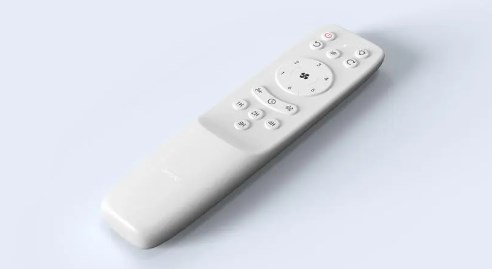 家电遥控app版本