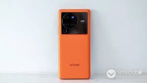 vivo Y37如何连接电脑