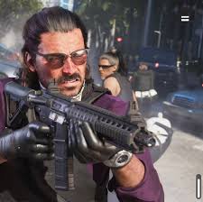 GTA6拉乌尔巴蒂斯塔角色是什么样的