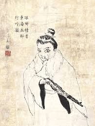这就是江湖历三百战跗骨过青衣怎么做