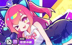 盲盒派对弹幕发射姬养成攻略是什么
