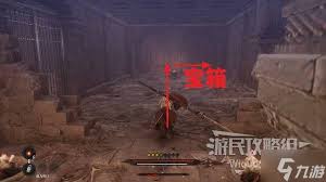 第一狂战士卡赞帕维尔的遗言附加任务怎么过