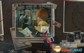 异象回声如何大量获取行动资金