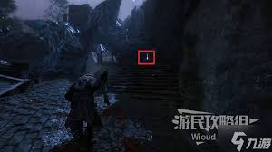 光与影 33 号远征队如何获取振奋强力符纹