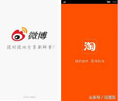 如何扩大手机运行内存上限