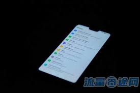 联通套餐怎么修改