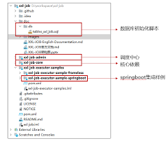 如何确保定时任务不重复执行