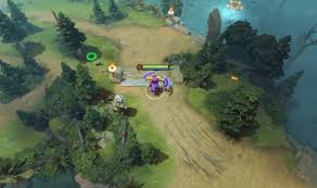 DOTA27.38版本更新内容详解
