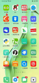 多邻国app如何删除已学语言