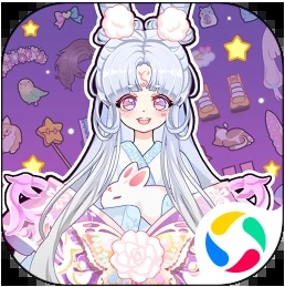 啦啦队少女