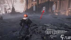 光与影33号远征队怎么自动强力获取