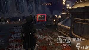 光与影33号远征队序章3如何获取代币