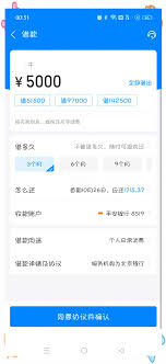 花呗额度如何提现？教你轻松将额度转出