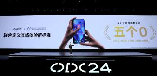OPPO Find N3系列手机如何开启ColorOS 15正式版升级