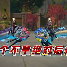 魔兽世界勇猛的电鳗坐骑如何获取