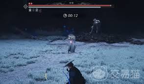 燕云十六声郑鄂怎么打