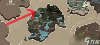 时间之钥薇妮怎么招募