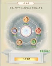 想不想修真先天之域位置在哪