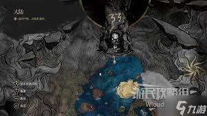 光与影33号远征队连环攻击二怎么获取
