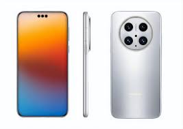 华为Mate70价格