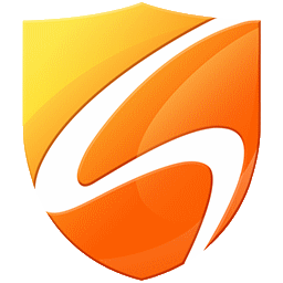 火绒安全软件64位(sysdiag)最新版