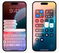 iOS 17.6和iOS 18该如何抉择