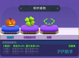 弓箭传说2装备套装有何作用