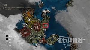 光与影33号远征队重要物品怎么全收集