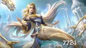 王者荣耀蛇年限定皮肤何时上线