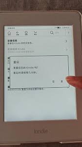 kindle上能看番茄小说吗