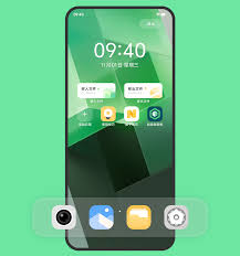 vivo手机更新系统后快充功能消失原因