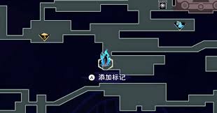 波斯王子失落的王冠神圣之矛护符怎么获得