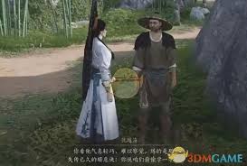 燕云十六声游龙钥如何获取