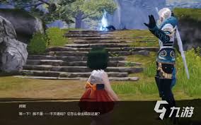 剑灵2不灭者如何加点