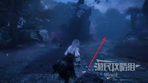 光与影33号远征队如何提速亮色获取