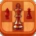 航讯国际象棋