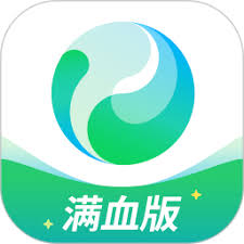 腾讯元宝免费获取途径